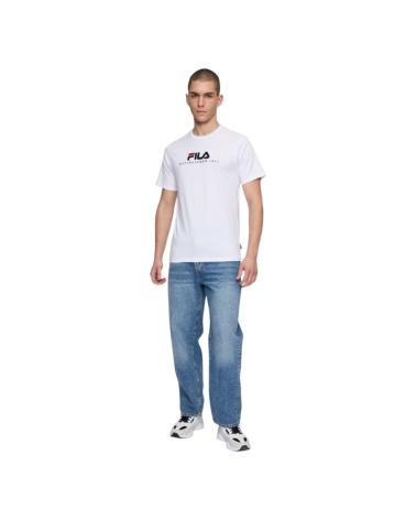 -FILA-CAMISETA-BRILL-BLANCAS-FAU0200-10001-UNISEX-CLARO