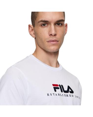 -FILA-CAMISETA-BRILL-BLANCAS-FAU0200-10001-UNISEX-CLARO