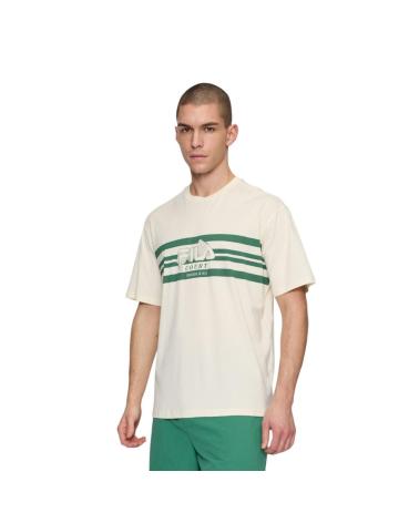 -FILA-CAMISETA-LASNE-LOOSE-FIT-BLANCAS-FAM0891-10006-HOMBRE-CLARO