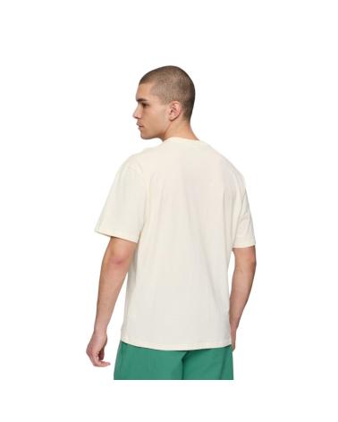 -FILA-CAMISETA-LASNE-LOOSE-FIT-BLANCAS-FAM0891-10006-HOMBRE-CLARO