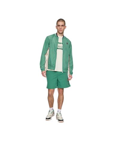 -FILA-CAMISETA-LASNE-LOOSE-FIT-BLANCAS-FAM0891-10006-HOMBRE-CLARO
