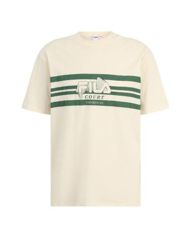 -FILA-CAMISETA-LASNE-LOOSE-FIT-BLANCAS-FAM0891-10006-HOMBRE-CLARO