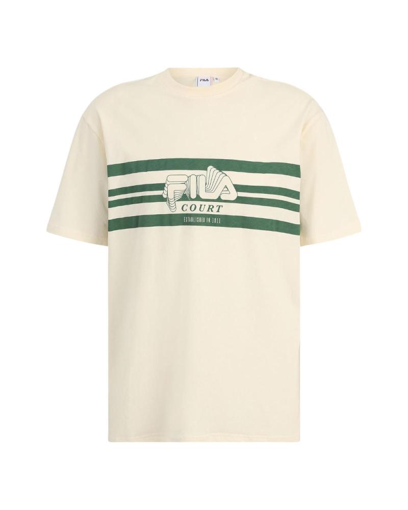 -FILA-CAMISETA-LASNE-LOOSE-FIT-BLANCAS-FAM0891-10006-HOMBRE-CLARO