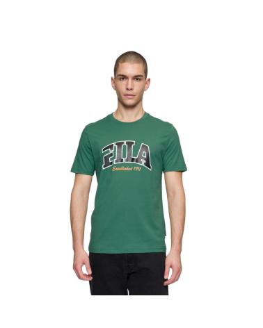 -FILA-CAMISETA-LANAKEN-FAM0882-60084-HOMBRE-VERDE