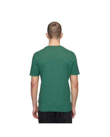-FILA-CAMISETA-LANAKEN-FAM0882-60084-HOMBRE-VERDE
