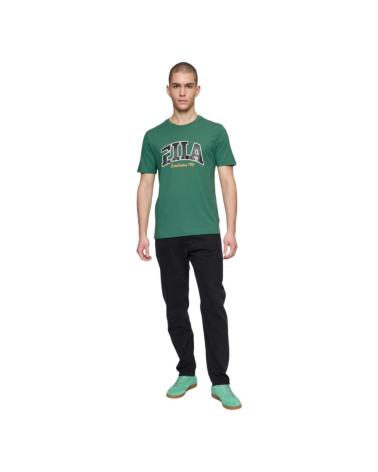 -FILA-CAMISETA-LANAKEN-FAM0882-60084-HOMBRE-VERDE