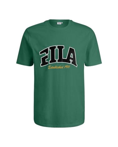-FILA-CAMISETA-LANAKEN-FAM0882-60084-HOMBRE-VERDE
