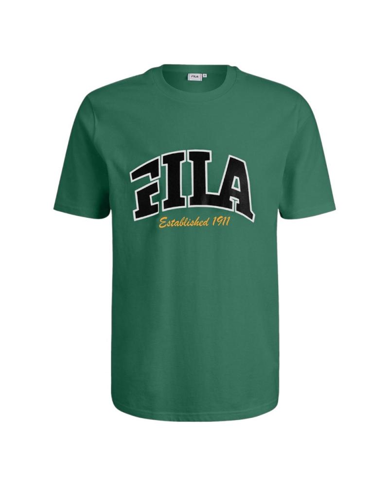 -FILA-CAMISETA-LANAKEN-FAM0882-60084-HOMBRE-VERDE