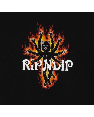 -RIPNDIP-SUDADERA-ILLUSION-HOODIE-NEGRA-BLACK-MULTICOLOR