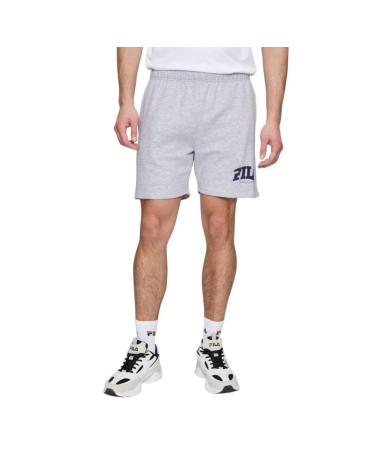 -FILA-BERMUDAS-LANDEN-SHORT-FAM0881-80000-PANTALONES-CORTOS-H-GRIS