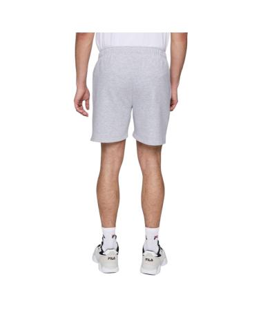 -FILA-BERMUDAS-LANDEN-SHORT-FAM0881-80000-PANTALONES-CORTOS-H-GRIS