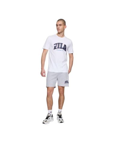 -FILA-BERMUDAS-LANDEN-SHORT-FAM0881-80000-PANTALONES-CORTOS-H-GRIS