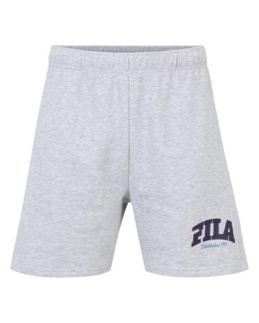 -FILA-BERMUDAS-LANDEN-SHORT-FAM0881-80000-PANTALONES-CORTOS-H-GRIS