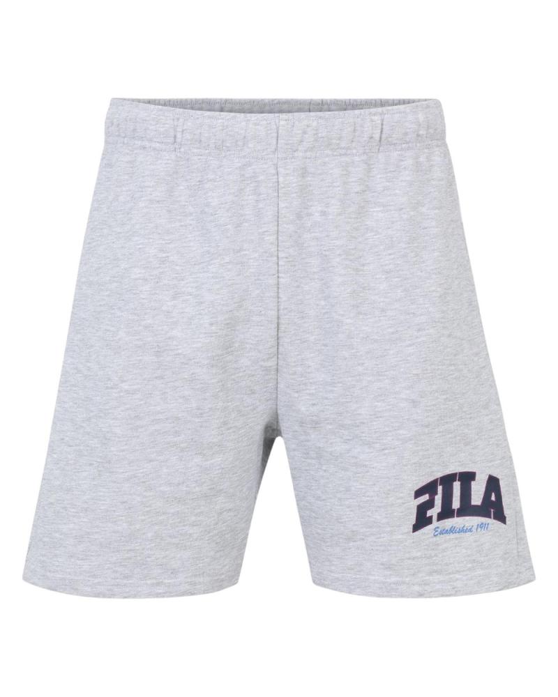-FILA-BERMUDAS-LANDEN-SHORT-FAM0881-80000-PANTALONES-CORTOS-H-GRIS