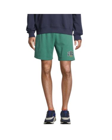 -FILA-BERMUDAS-LANDEN-SHORT-FAM0881-60084-PANTALONES-CORTOS-VERDE