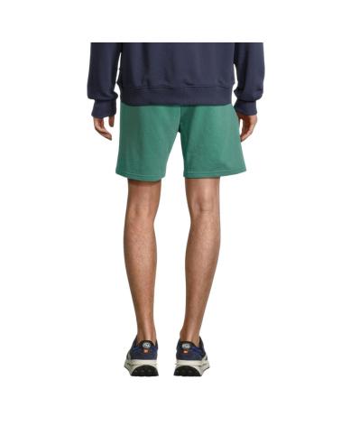 -FILA-BERMUDAS-LANDEN-SHORT-FAM0881-60084-PANTALONES-CORTOS-VERDE