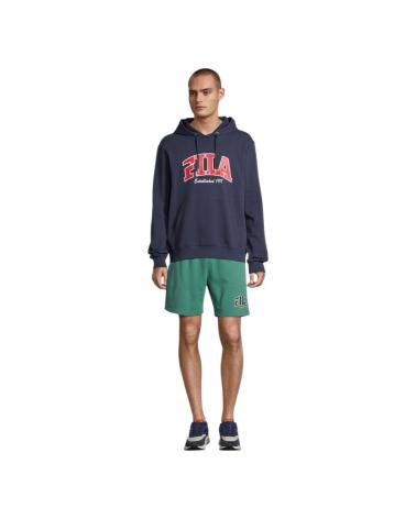 -FILA-BERMUDAS-LANDEN-SHORT-FAM0881-60084-PANTALONES-CORTOS-VERDE