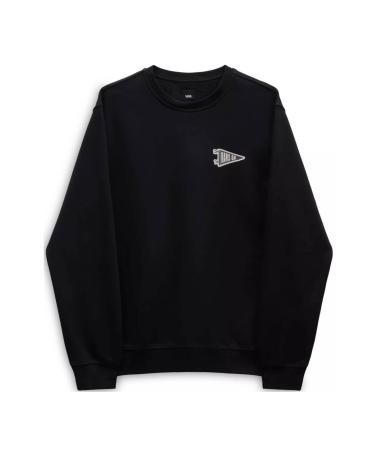 -VANS-OFF-THE-WALL-SUDADERA-VANS-CAMP-FLAG-CREW-BLACK-MULTICOLOR