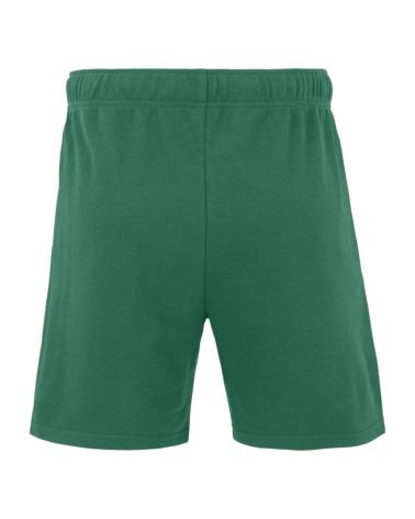 -FILA-BERMUDAS-LANDEN-SHORT-FAM0881-60084-PANTALONES-CORTOS-VERDE