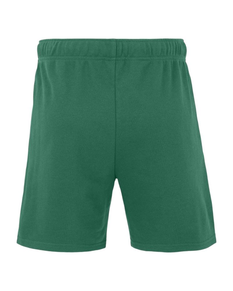 -FILA-BERMUDAS-LANDEN-SHORT-FAM0881-60084-PANTALONES-CORTOS-VERDE