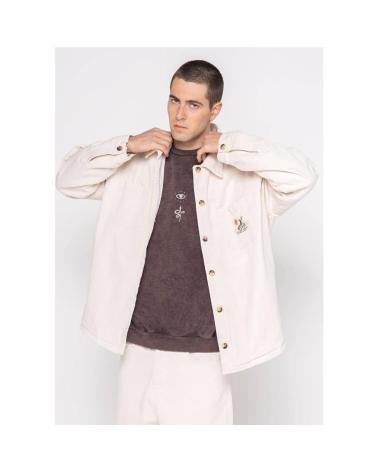 KAOTIKO WILD WEST NATURE MULTICOLOR JACKET MULTICOLOR