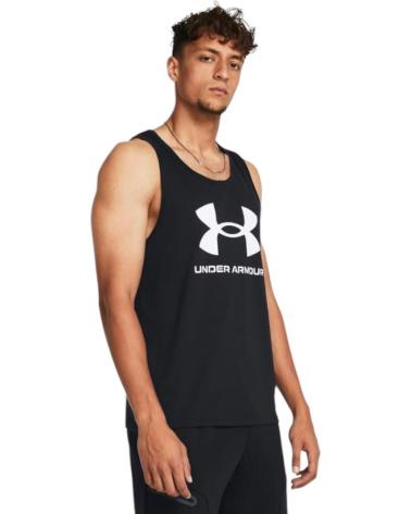 -UNDER-ARMOUR-CAMISETA-ALGODON-S-1