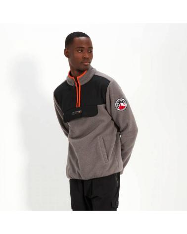 -ELLESSE-CHAQUETA-ZINCO-OH-JACKET-GREY-MULTICOLOR