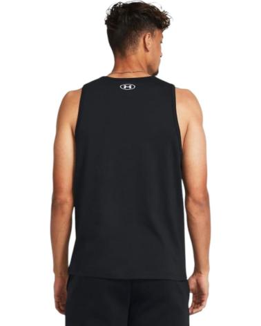-UNDER-ARMOUR-CAMISETA-ALGODON-S-1