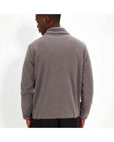 -ELLESSE-CHAQUETA-ZINCO-OH-JACKET-GREY-MULTICOLOR