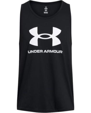 -UNDER-ARMOUR-CAMISETA-ALGODON-S-1