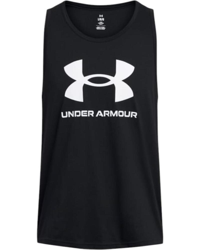 -UNDER-ARMOUR-CAMISETA-ALGODON-S-1