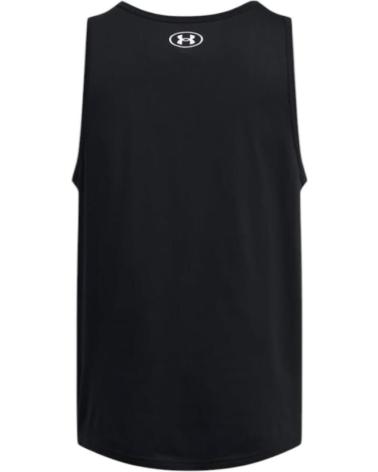 -UNDER-ARMOUR-CAMISETA-ALGODON-S-1