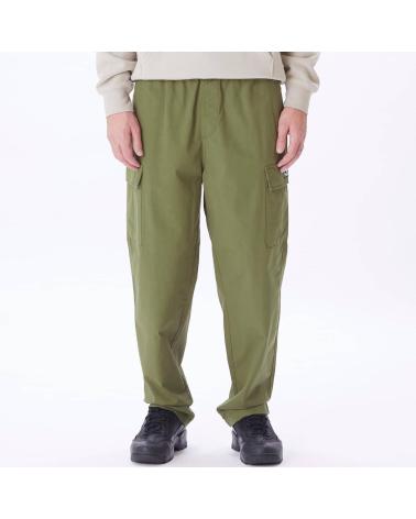 Pantalones-para-hombre-OBEY-PANTALON-EASY-RIPSTOP-CARGO-PANT-FIELD-G-MULTICOLOR