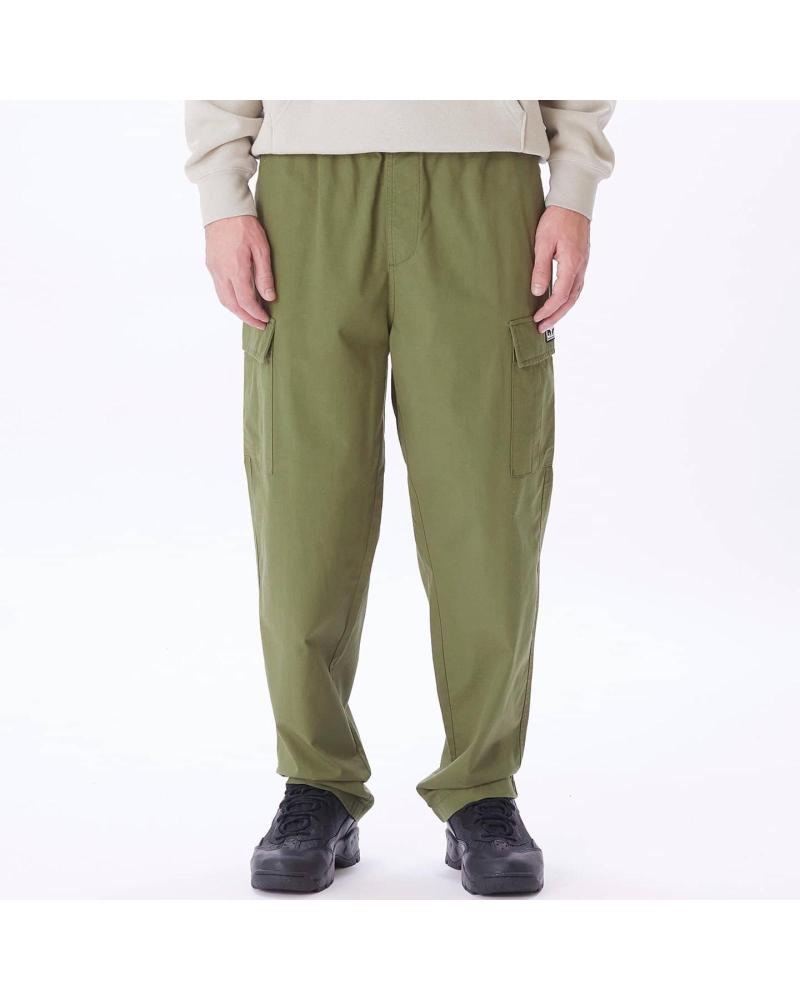 Pantalones-para-hombre-OBEY-PANTALON-EASY-RIPSTOP-CARGO-PANT-FIELD-G-MULTICOLOR