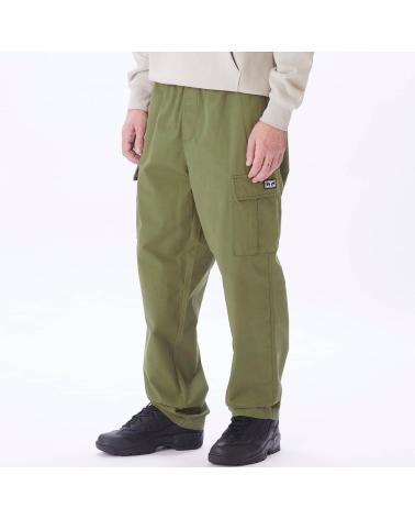 Pantalones-para-hombre-OBEY-PANTALON-EASY-RIPSTOP-CARGO-PANT-FIELD-G-MULTICOLOR