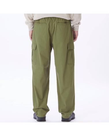 Pantalones-para-hombre-OBEY-PANTALON-EASY-RIPSTOP-CARGO-PANT-FIELD-G-MULTICOLOR