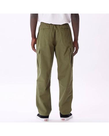 Pantalones-para-hombre-OBEY-PANTALON-EASY-RIPSTOP-CARGO-PANT-FIELD-G-MULTICOLOR