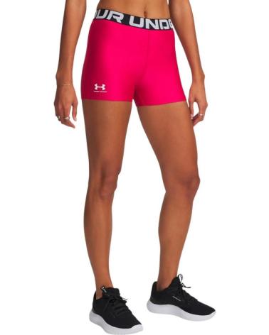 -UNDER-ARMOUR-SHORT-HG-SHORTY-MORADO-1383629-681-MALLAS-MUJER-VIOLETA