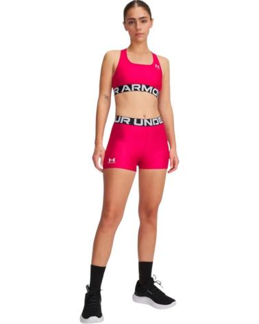 -UNDER-ARMOUR-SHORT-HG-SHORTY-MORADO-1383629-681-MALLAS-MUJER-VIOLETA