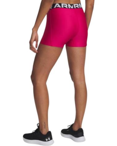 -UNDER-ARMOUR-SHORT-HG-SHORTY-MORADO-1383629-681-MALLAS-MUJER-VIOLETA