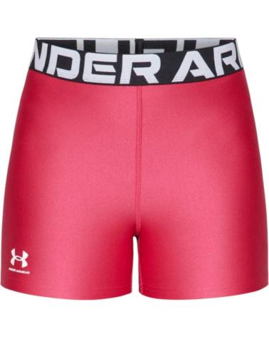 -UNDER-ARMOUR-SHORT-HG-SHORTY-MORADO-1383629-681-MALLAS-MUJER-VIOLETA