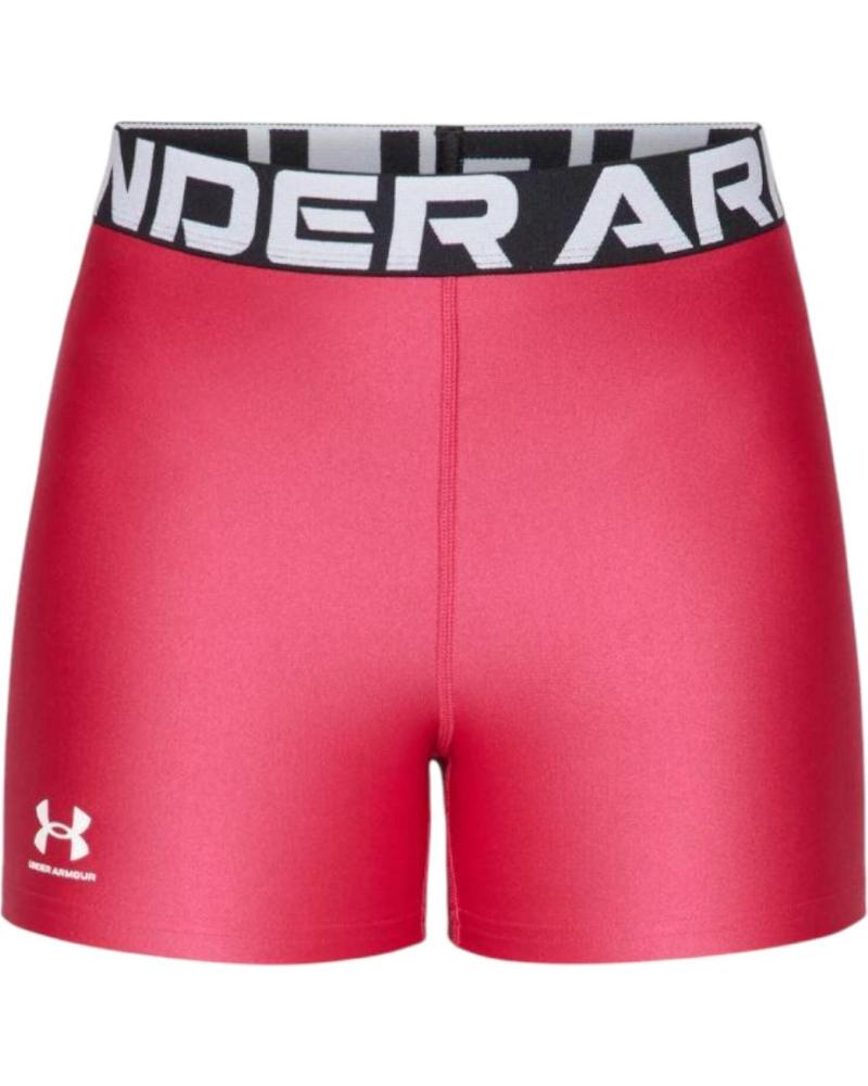 -UNDER-ARMOUR-SHORT-HG-SHORTY-MORADO-1383629-681-MALLAS-MUJER-VIOLETA