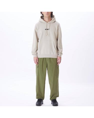 -OBEY-SUDADERA-LOWERCASE-HOOD-SILVER-GREY-MULTICOLOR