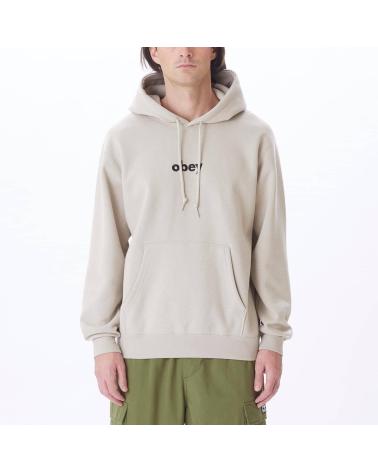 -OBEY-SUDADERA-LOWERCASE-HOOD-SILVER-GREY-MULTICOLOR