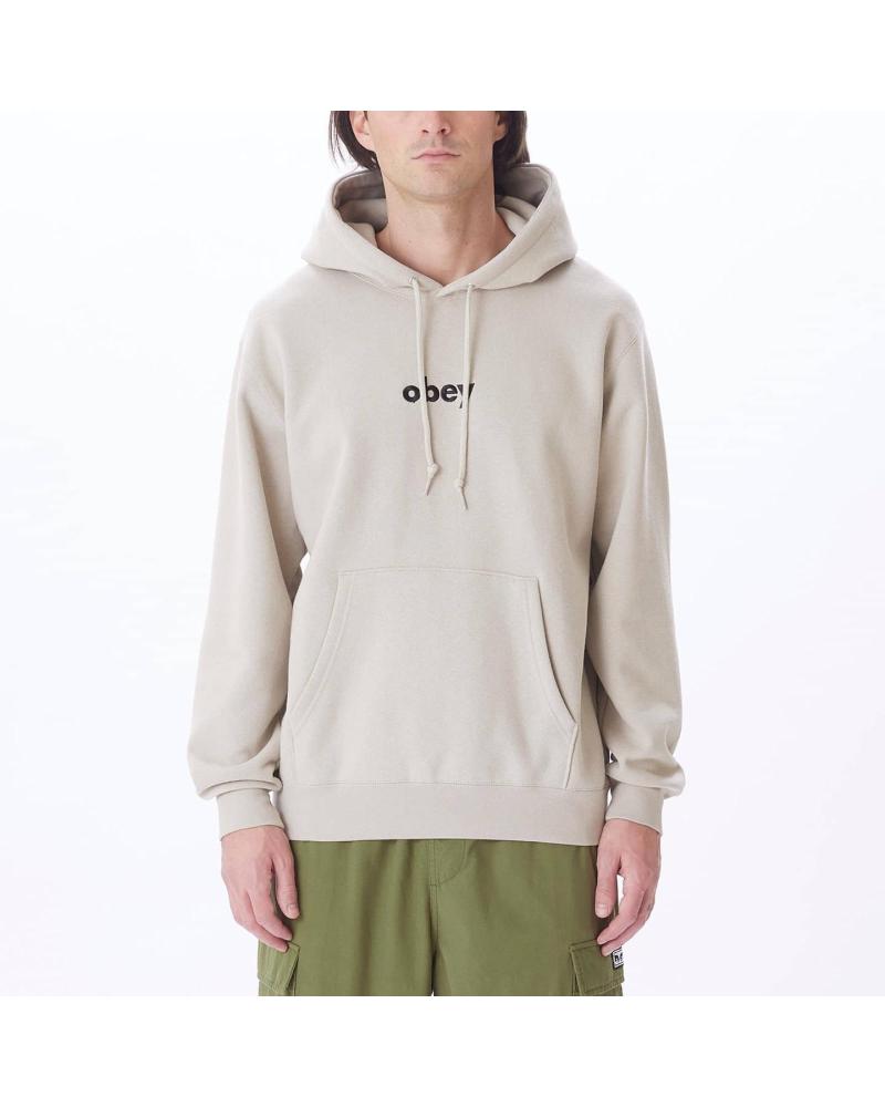 -OBEY-SUDADERA-LOWERCASE-HOOD-SILVER-GREY-MULTICOLOR
