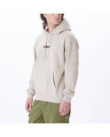 -OBEY-SUDADERA-LOWERCASE-HOOD-SILVER-GREY-MULTICOLOR