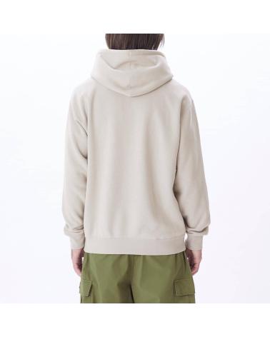 -OBEY-SUDADERA-LOWERCASE-HOOD-SILVER-GREY-MULTICOLOR
