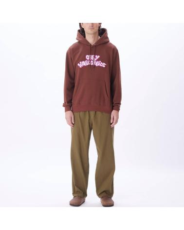 -OBEY-SUDADERA-YEAR-HOOD-SEPIA-MULTICOLOR