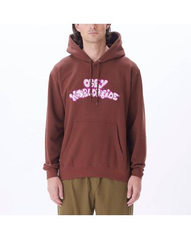 -OBEY-SUDADERA-YEAR-HOOD-SEPIA-MULTICOLOR