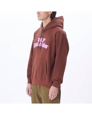 -OBEY-SUDADERA-YEAR-HOOD-SEPIA-MULTICOLOR